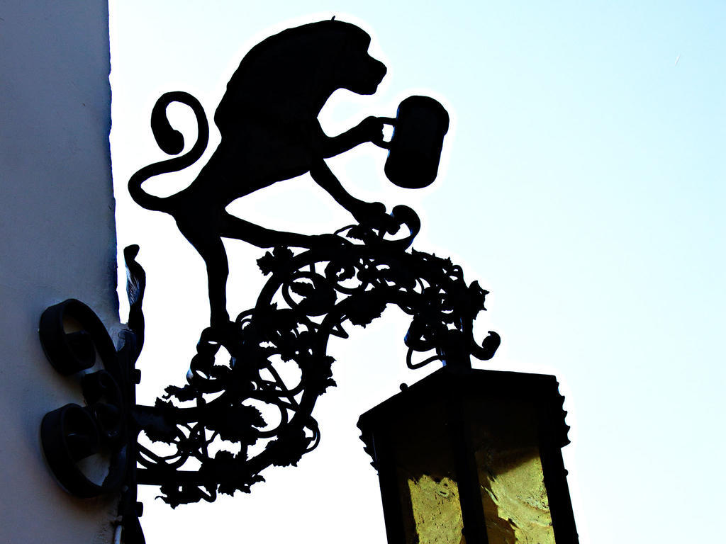Gasthaus Poelt Feldafing Exteriér fotografie